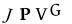 To show CAPTCHA, please deactivate cache plugin or exclude this page from caching or disable CAPTCHA at WP Booking Calendar - Settings General page in Form Options section.